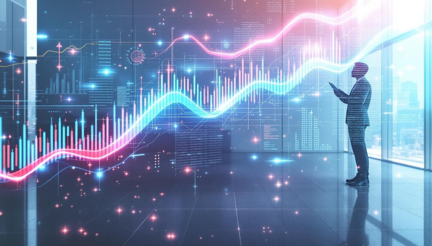 News - Exploring The Strategic Benefits Of EMI Licensing For Financial Services?